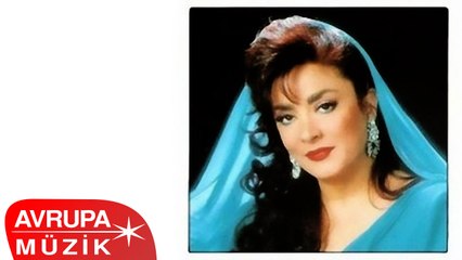 Belkıs Akkale - Kaynana Vay Bana (Full Albüm)