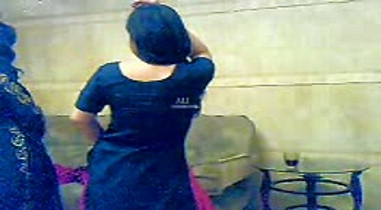 charsi malnga romantic movie