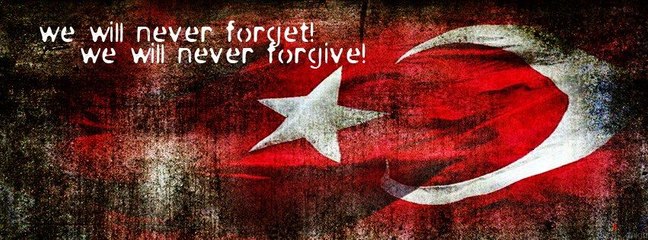Turkish History