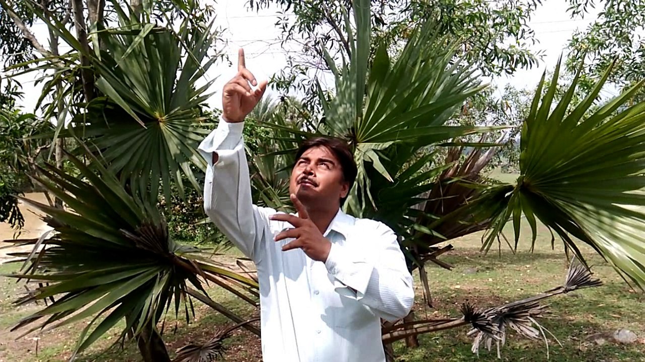 'मोको कहां ढूंढे बन्दे' (Moko Kahan Dhundhe Bande) - By Dipak Kumar Singh