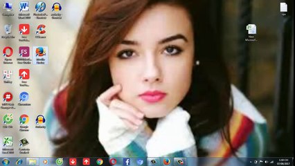 tuyệt chiêu tạo gmail khong can xac minh sdt