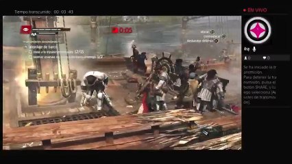 Assasin creed ps4 (44)