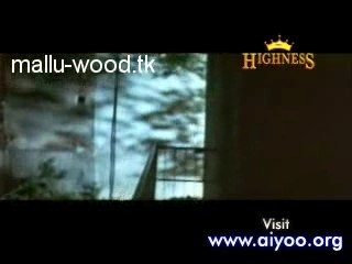 [www.aiyoo.org] Bhasmasuran P2 - Malayalam