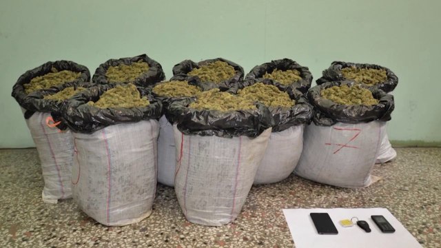 Raporti sekret i policisë greke: Mafia shqiptare kërcënim për vendet e BE