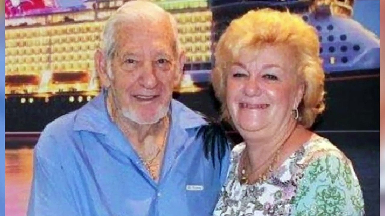 Venus Williams CAR CRASH Footage And OUTRAGEOUS Police Response EXPOSED - What's Trending Now!