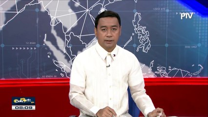 Barangay at SK elections sa Oktubre, posibleng ipagpaliban