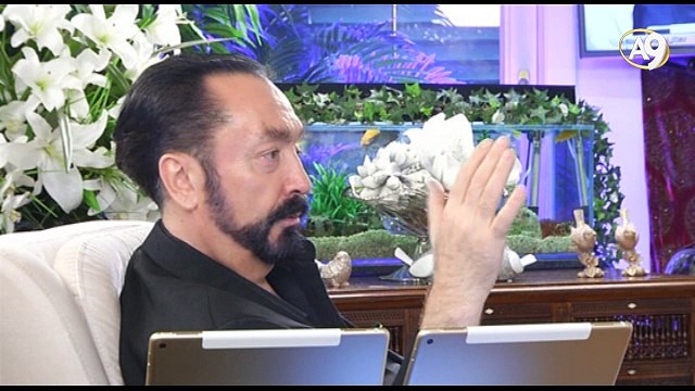 Kırım konusunda Rusya ve Türkiye ittifak etmeli, Kırım’ın garantörlüğü Rusya ve Türkiye’de olmalı