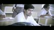 MERE RASHKE QAMAR (Soft Mix School Love Story)    Junaid Asghar   HD   2017(360p)