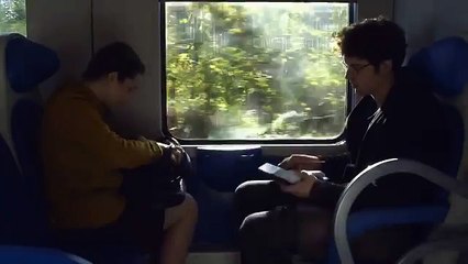 MERE RASHKE QAMAR and now SOCHTA HU - REMIX by Junaid   latest superhit song   2017(360p)