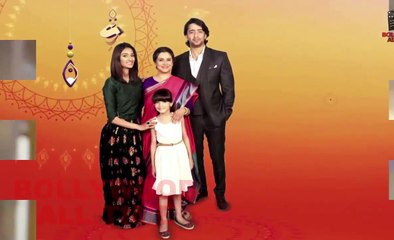 Kuch Rang Pyar Ke Aise Bhi - 8th August 2017 - Sony Tv Today Latest News 2017