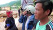 26 قتيلا في فيضانات وسيول وحلية في فيتنام