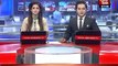 News Headlines - 7th August 2017 - 6pm.   PML-N will not be able to save Nawaz Sharif - Imran Khan.