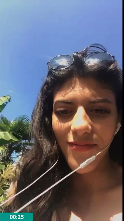(1) Shady diretta Instagram | 07.08.2017