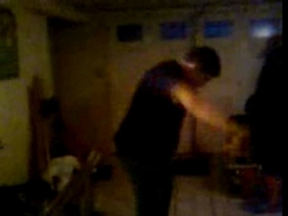Waren