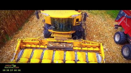 promotion-machine-agricole-en-vue-aerienne-de-drone