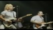 Status Quo - Down Down(Rossi,Young) - Glasgow SE & CC - Rock Til You Drop 21-9 1991