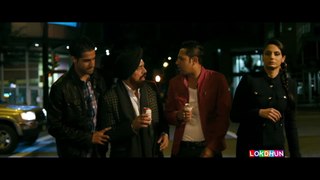 Massi___Full_Video___Singh_vs_Kaur___Gippy_Grewal___Surveen_Chawla___Full_Song_V