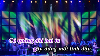 Sao Anh Đành Phụ Em - Phi Nhung MV