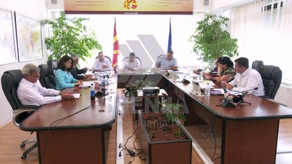 KSHZ publikon afatet e zgjedhjeve lokale