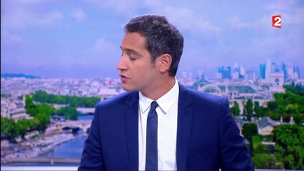 Transports : le résultat mitigé des bus longues distances