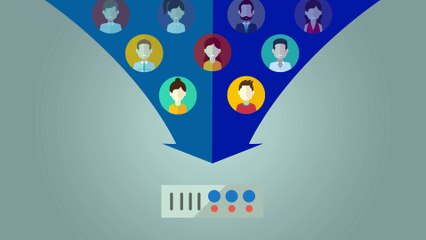 Introducing VEXXHOST Cloud Load Balancers