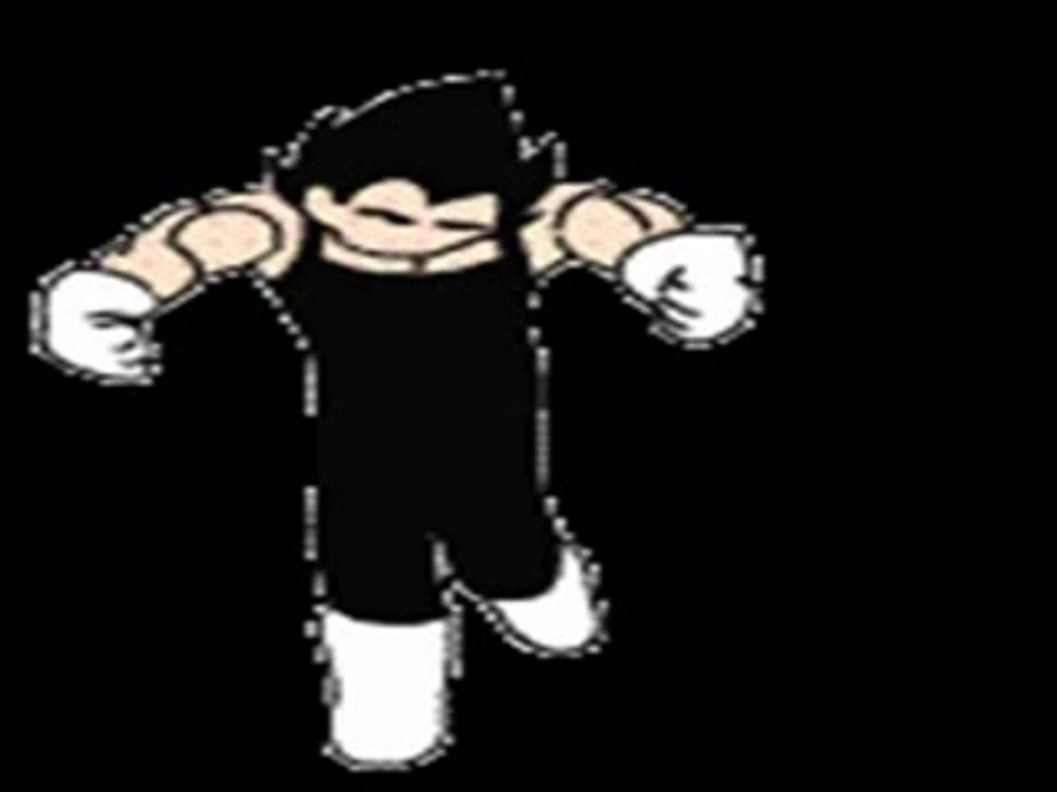 Dragonball Z Budokai Tenkaichi 3-Chars Coming out