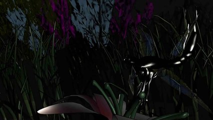 Kingdom of Skol Ep1 - Do Not Stand Still - Final Draft - Intro