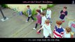 [Nasa Subteam][Vietsub+Kara] Wanna One (워너원) - 에너제틱 (Energetic) MV