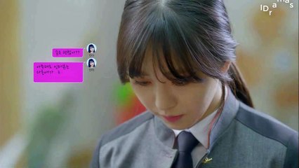 Click Your Heart - Episódio 3  [NDramas www.ndramas.com]
