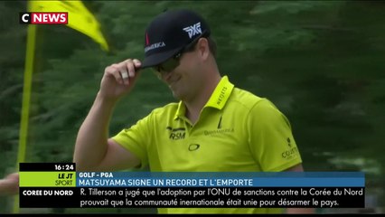 Alberto Contador annonce sa retraite