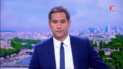 LREM : un cahier d'été pour parler de politique aux vacanciers