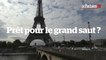 JO 2024 : comment être prêt pour le grand saut dans la Seine ?