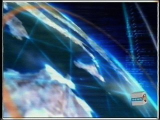 Diego Vida intervistato su Video Regione per Castlevania part 1