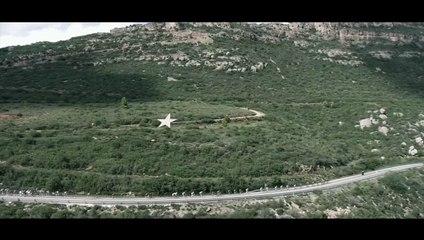 Vuelta 2017- zapowiedź (sierpień 2017)