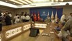 Bursa AK Parti Bursa İl Başkanı Torun Kongrede Aday Olmayacağını Açıkladı
