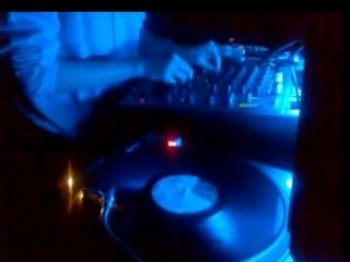 discothéque le star one a isques 20/10/2007