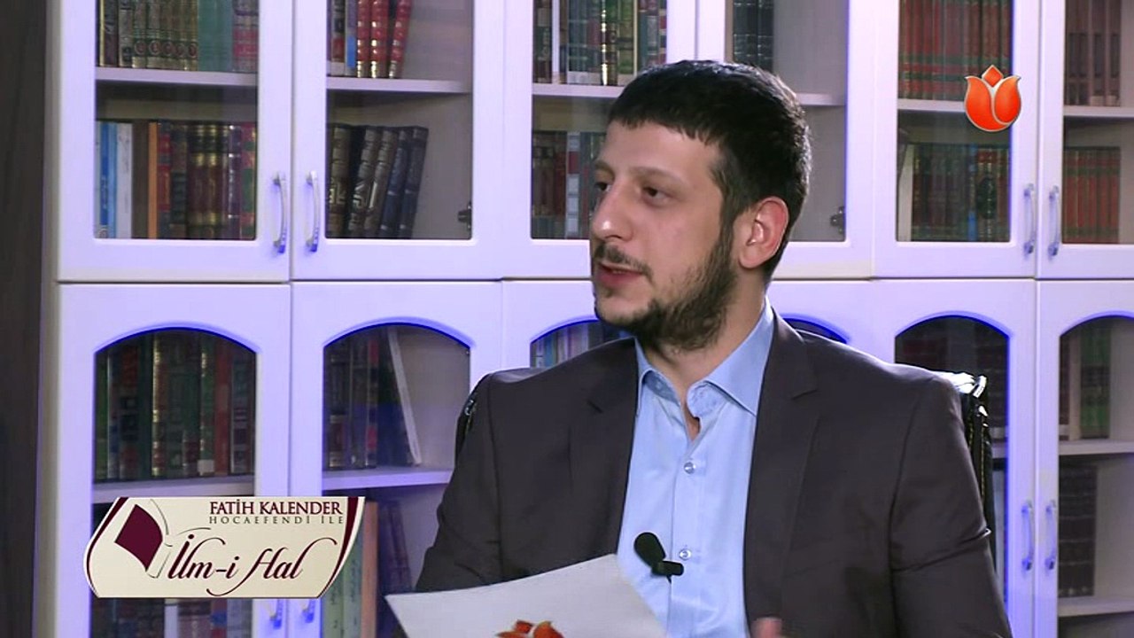 Kuru Temizleme Caiz midir?