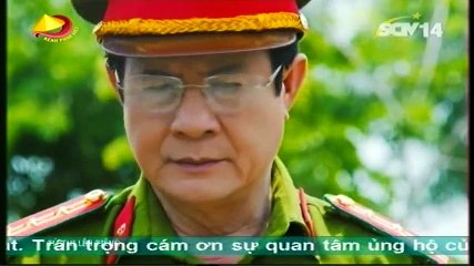 xem phim tử thi lên tiếng tập  24 nhấn vào link dưới để xem