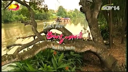 xem phim đuổi theo bóng mình sctv14 tập  9 nhấn vào link dưới để xem