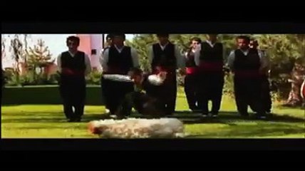 BİNGÖL  HAKKINDA DUYMADIKLARINIZ BU VİDEO DA MUTLAKA İZLEYİN !!!