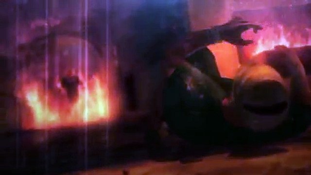 Mgs phantom pain (3)