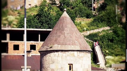 BİTLİS  HAKKINDA DUYMADIKLARINIZ BU VİDEO DA MUTLAKA İZLEYİN !!!