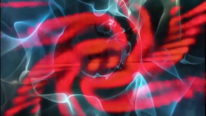 Doctor Who: The Eternal Death Titles