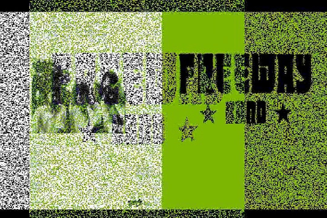 Freeway Band  "Future's Calling" 1980 Germany Private Prog