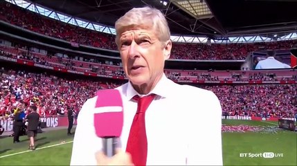 Chelsea 1-1 Arsenal 1-3 (P) Post Match Analysis 2017 Community Shield - USA SPORTS