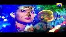 Zoya Sawleha Next Episode 12 Promo Teaser | HAR PAL GEO