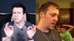 Phil DeFranco CONDEMNS Daddyofive Family Prank Channel As ABUSE  - What's Trending Now!