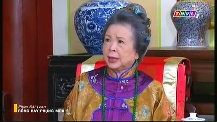 xem phim rồng bay phụng múa thvl1 tập  201 nhấn vào link dưới để xem