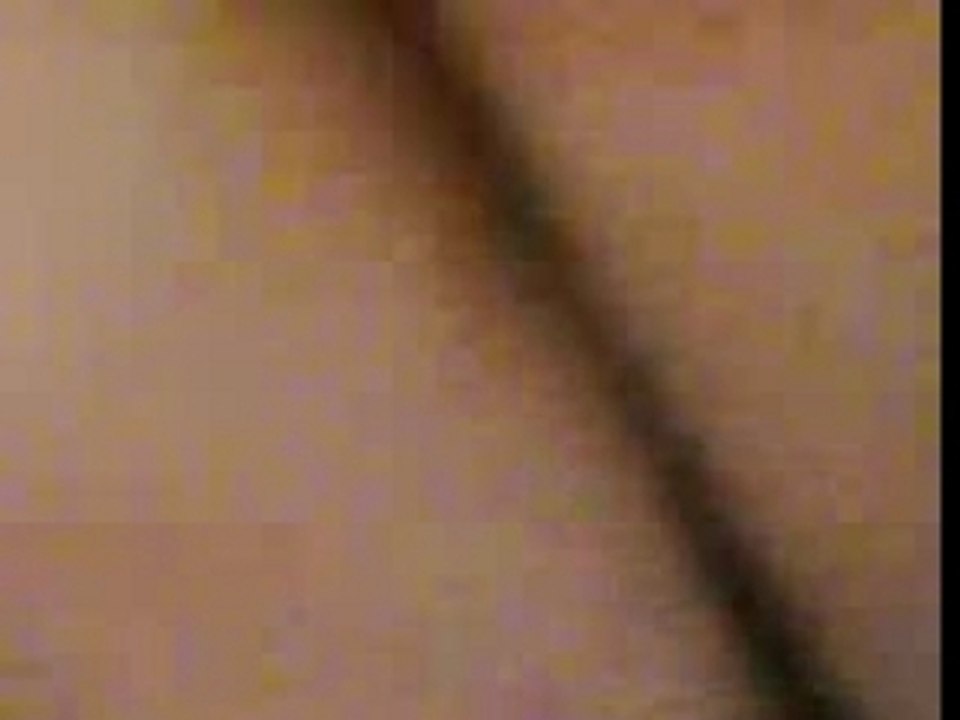 jessica