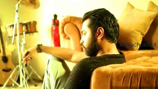 Hridoy Khan - Chero Na | হৃদয় খান | ছেরো না | New Music Video 2017